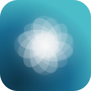 Elements KWGT logo
