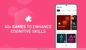 Elevate 8