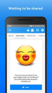 Elite-Emoji 1