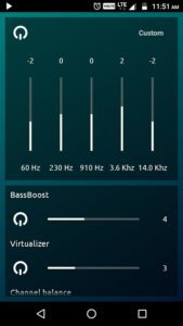 Elite-Music-Pro 3