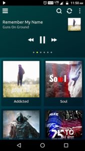 Elite-Music-Pro 4