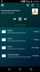 Elite-Music-Pro 6