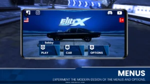 Elite-X-Street-Racer 6