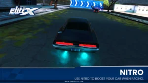 Elite-X-Street-Racer 7