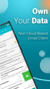 Email-Aqua-Mail 15