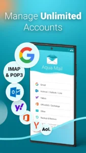 Email-Aqua-Mail 14