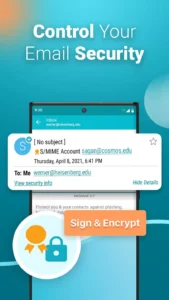 Email-Aqua-Mail 10