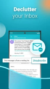 Email-Aqua-Mail 9