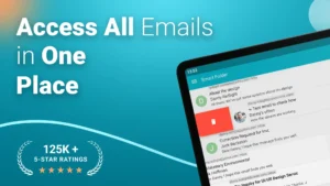 Email-Aqua-Mail 8