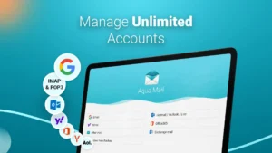 Email-Aqua-Mail 6