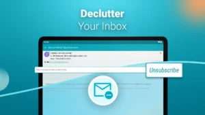 Email-Aqua-Mail 1