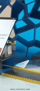 Email-Blue-Mail-Calendar 2