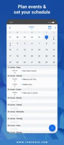 Email-Blue-Mail-Calendar 7