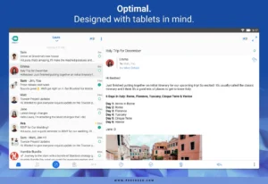 Email-Blue-Mail-Calendar 9