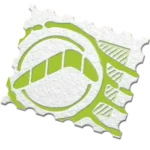 Boomerang Mail logo