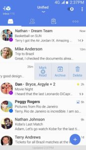 Email-TypeApp-Best-Mail-App 2