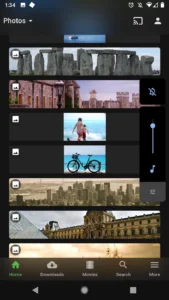 Emby-for-Android 3