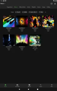 Emby-for-Android 10