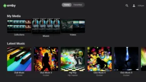Emby-for-Android 13