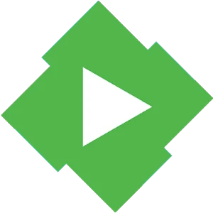 Emby for Android logo