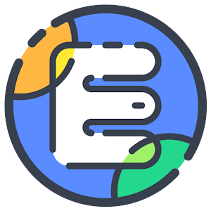 Eminent Icon Pack logo