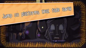 Emma-Lost-in-Memories 5