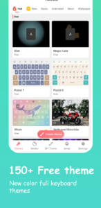 Emoji-Keyboard 1