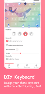 Emoji-Keyboard 2