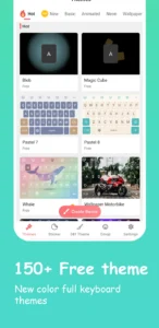 Emoji-Keyboard 1