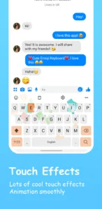 Emoji-Keyboard 5