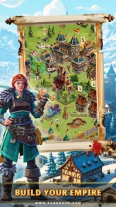 Empire-Four-Kingdoms 2
