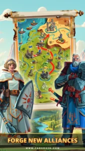 Empire-Four-Kingdoms 4