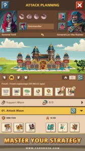 Empire-Four-Kingdoms 7