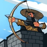 Empire Defender TD logo