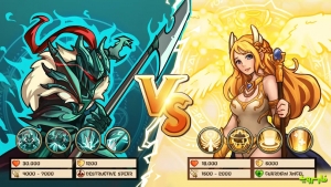Empire-Defender-TD 5