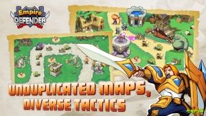 Empire-Defender-TD 4