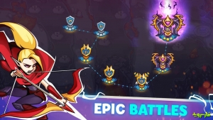 Empire-Defender-TD 2