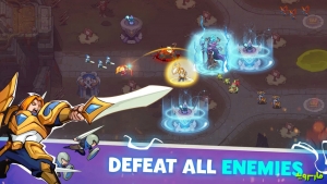 Empire-Defender-TD 1