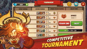 Empire-Warriors-TD-Premium 4