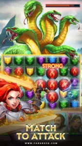 Empires-Puzzles 1