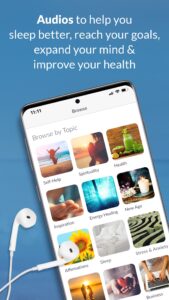 Empower-You 1