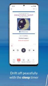 Empower-You 4