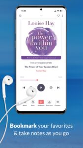 Empower-You 5