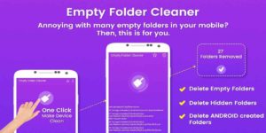 Empty-Folder-Cleaner-Delete-Empty-Folders 1