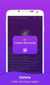 Empty-Folder-Cleaner-Delete-Empty-Folders 4