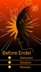 Endel-Focus-Relax-Sleep 8