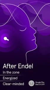 Endel-Focus-Relax-Sleep 7