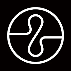 Endel: Focus, Relax & Sleep logo