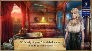 Endless-Fables-4-Shadow-Within-Full 8