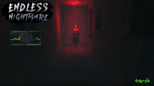 Endless-Nightmare 5